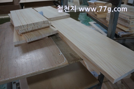 [77gDSC08456-20130320-111610%255B3%255D.jpg]