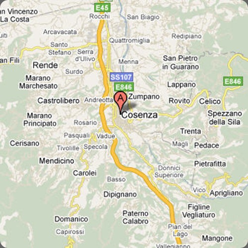 mappa_cosenza