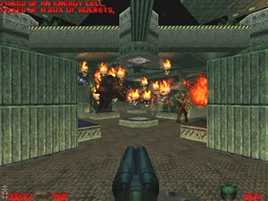 Doom 64 Profilelarge