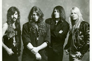 Savatage