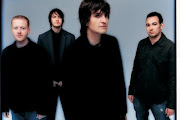 Starsailor
