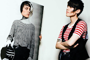 Tegan and Sara