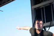 Future Islands