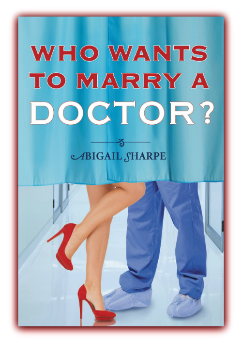 [who-wants-to-marry-a-doctor_cover%255B4%255D.png]