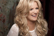 Trisha Yearwood