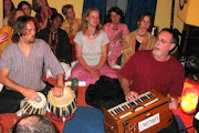 Krishna Das