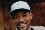 Will Smith