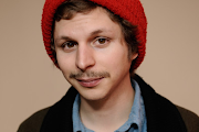 Michael Cera