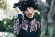 Kimbra
