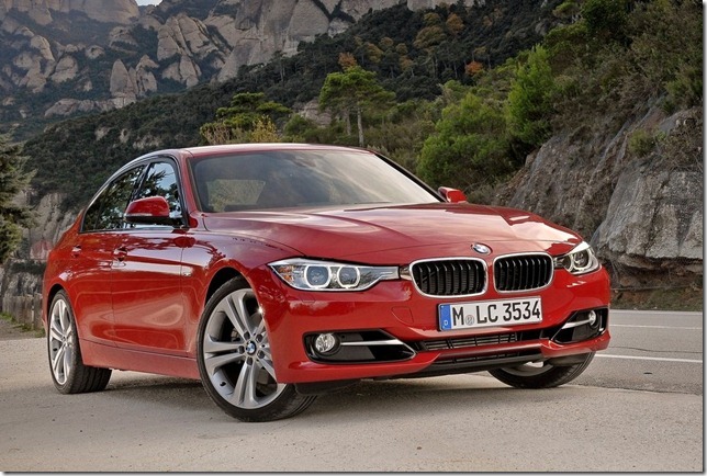 BMW-3-Series_2012_1280x960_wallpaper_01
