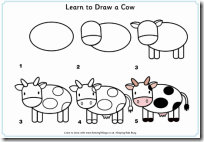 aprender a dibujar (4)
