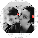 Image Google de Laura Sellier