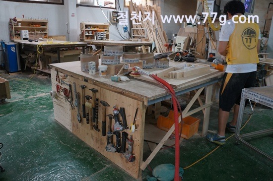 [DSC02577%255B3%255D.jpg]