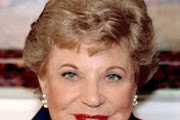 Kaye Ballard