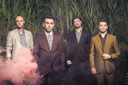 Hedley
