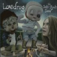 The Sucker Punch Show