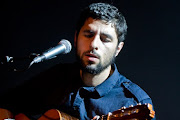Jose Gonzalez