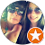 Sandra Lee Geitz Sandra Lee Geitz