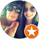 Sandra Lee Geitz Sandra Lee Geitz