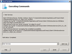 [image_thumb432.png]