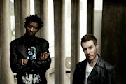 Massive Attack
