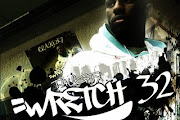 Wretch 32