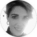 Moi Julie