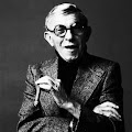 George Burns