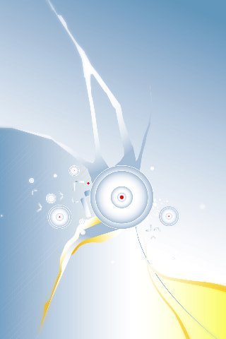 With-grace2