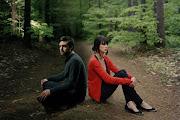 Phantogram