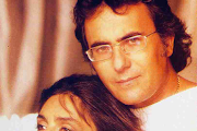 Albano & Romina Power