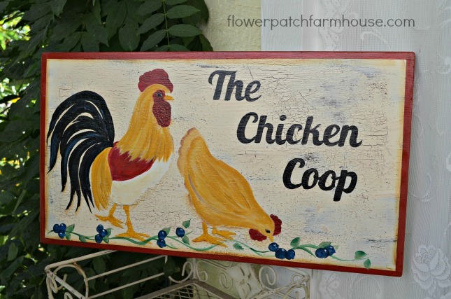 [Chicken-coop-sign4.jpg]