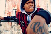 Fashawn