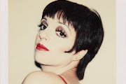Liza Minnelli
