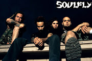 SoulFly