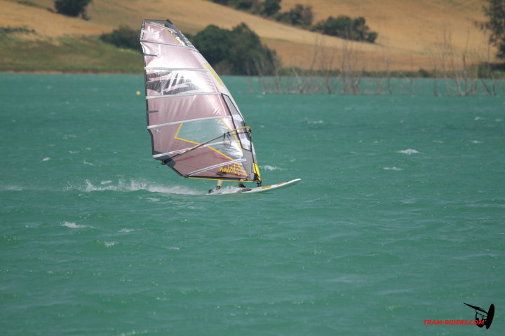 20140609_La_Ganguise_015.jpg