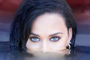 Katy Perry