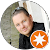 Martin Vinduska Martin Vinduska