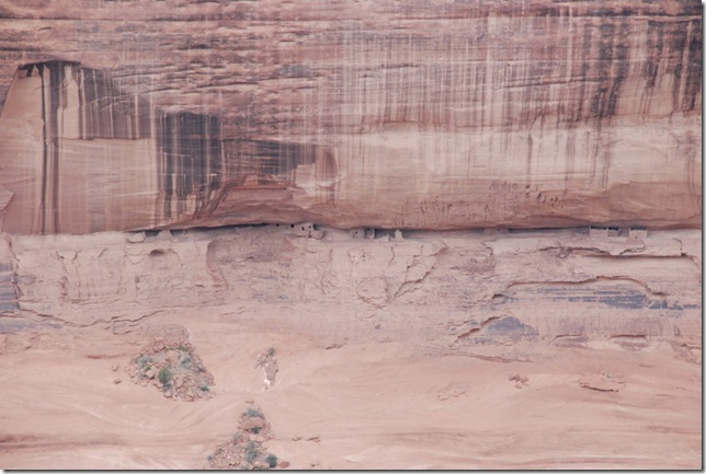 04-25-13 B Canyon de Chelly South Rim (223)