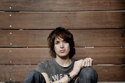 Paolo Nutini