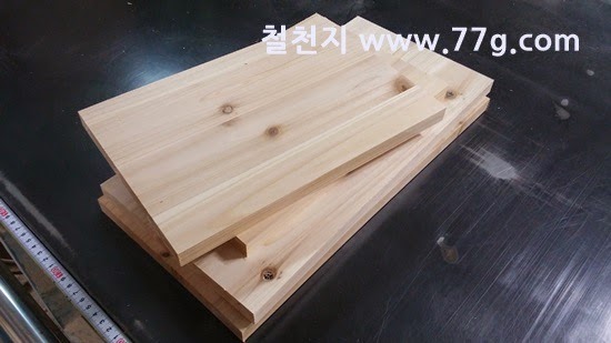 [201409161021%255B5%255D.jpg]