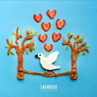 Are You Thinking of Me Every Minute of Every Day?