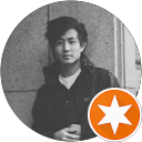 Larry Liu Larry Liu