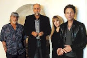 Fleetwood Mac