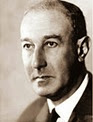 gerardodiego gerardodiego