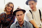 The Lumineers