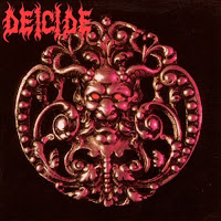 DeIcide