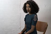 Corinne Bailey Rae