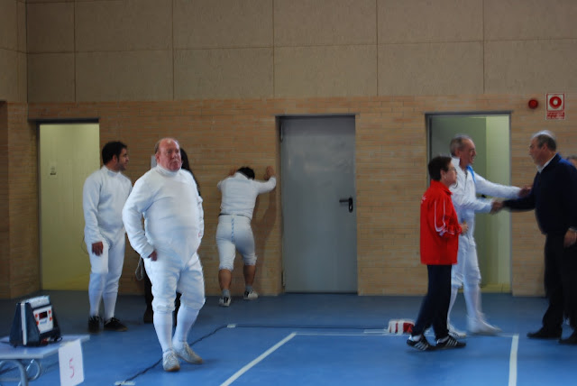 II Torneo Dragón de Plata (19).jpg