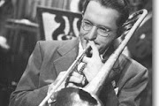 Tommy Dorsey